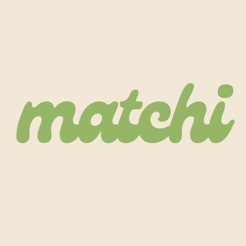 matchi